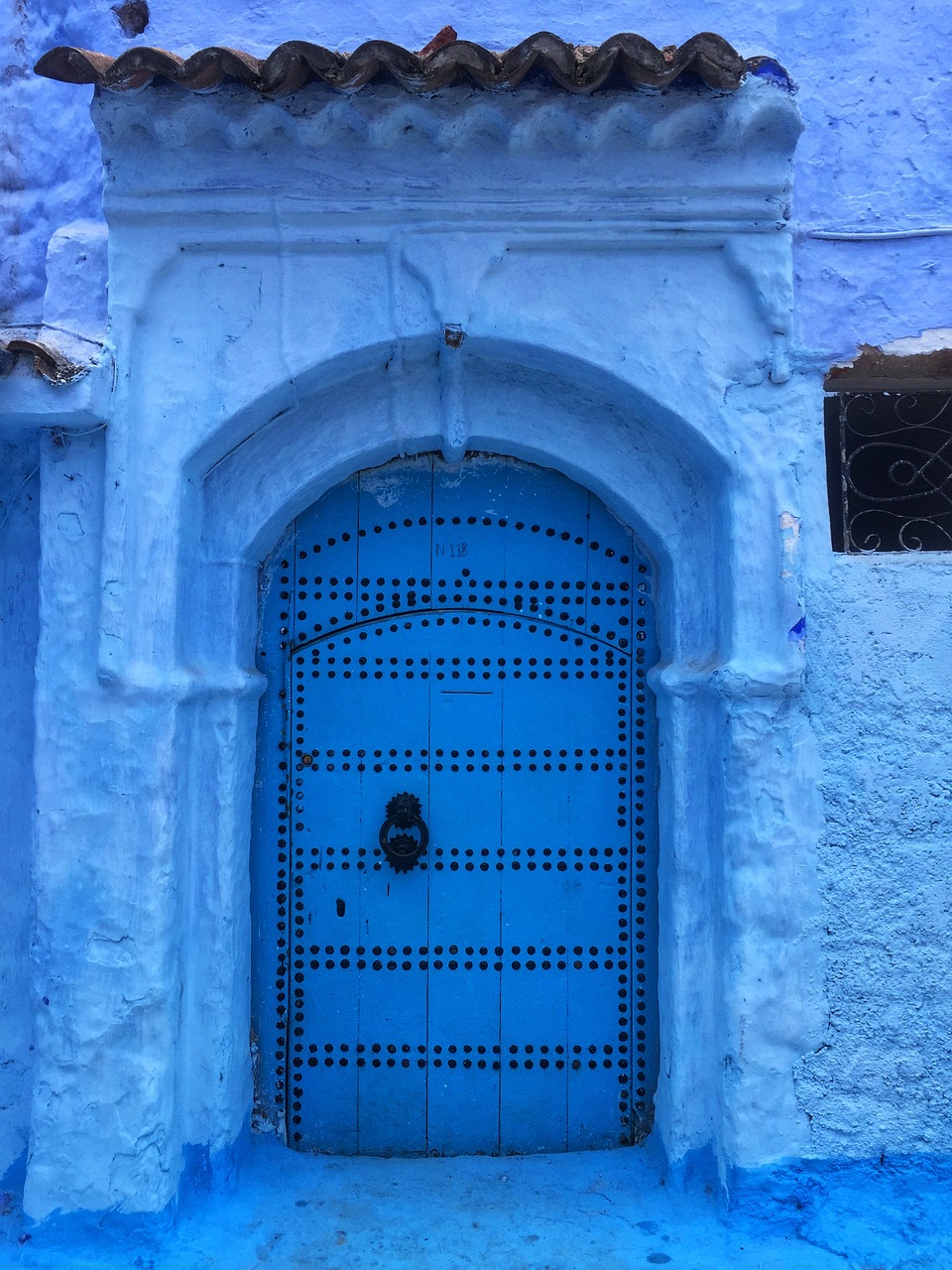 chefchaouen, morocco, door-6800677.jpg