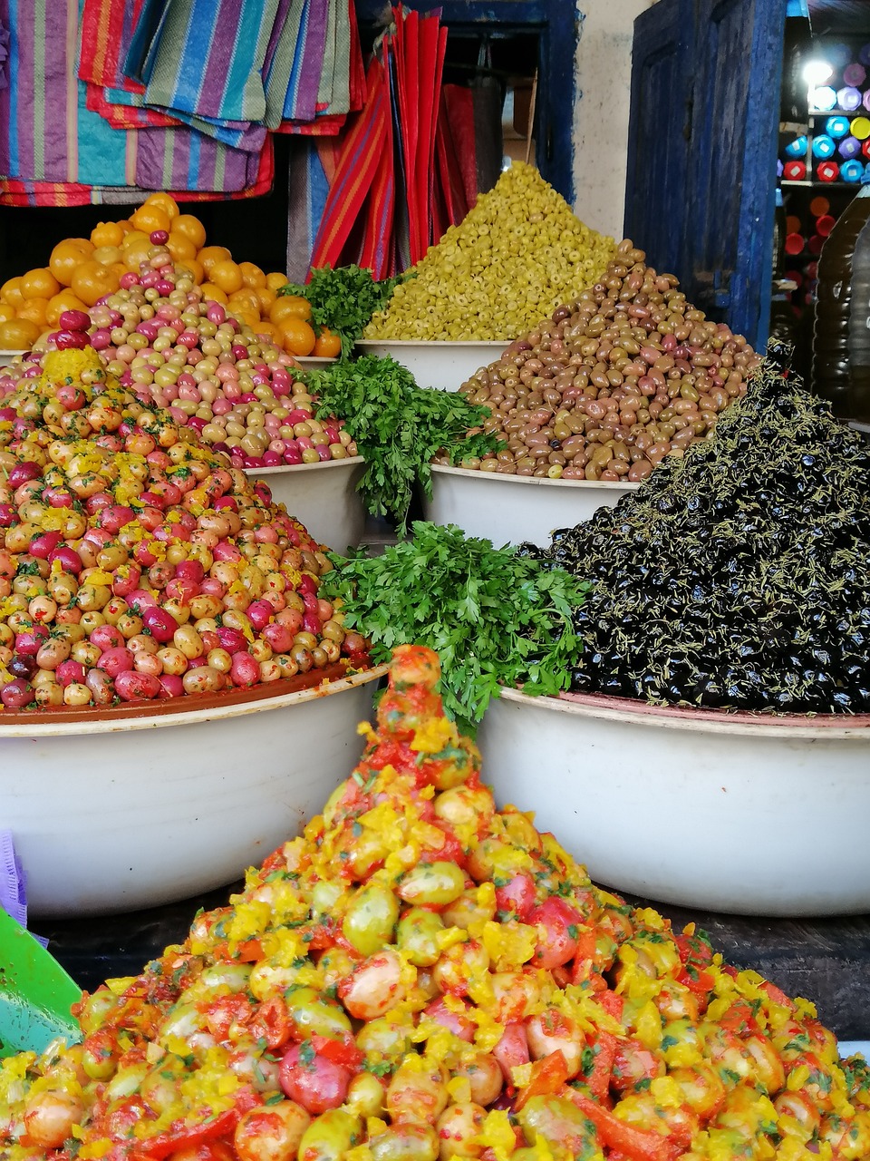 essaouira, morocco, olives-4792296.jpg