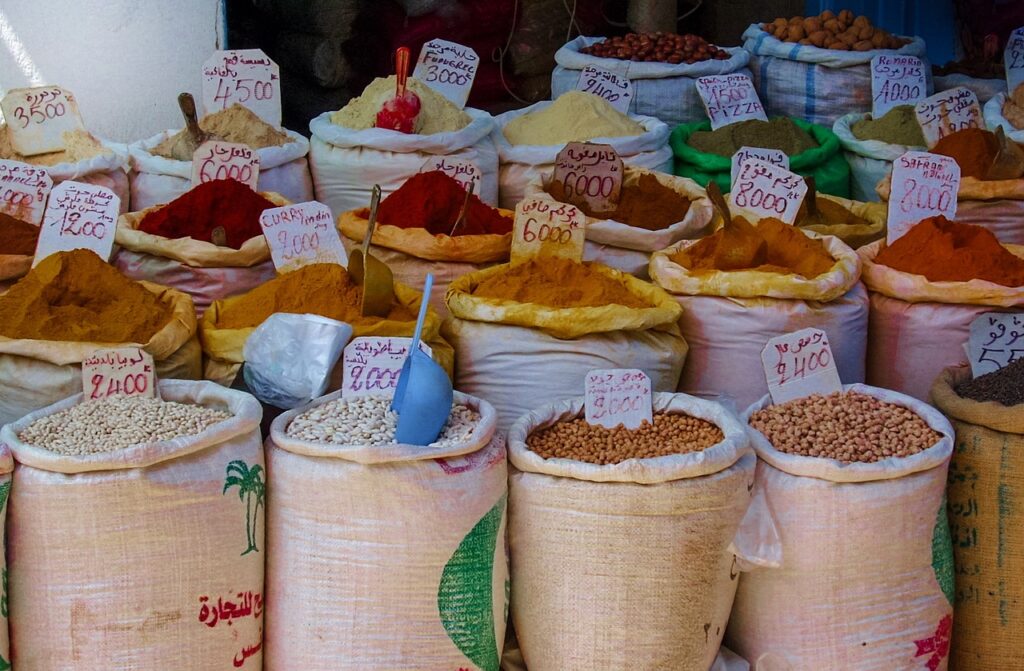 spices, market, food-2233670.jpg